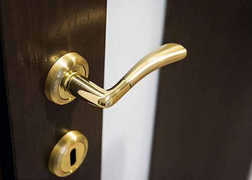 泉州24小时上门开锁公司