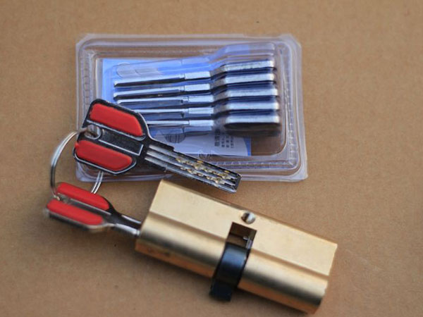 泉州24小时上门开锁公司