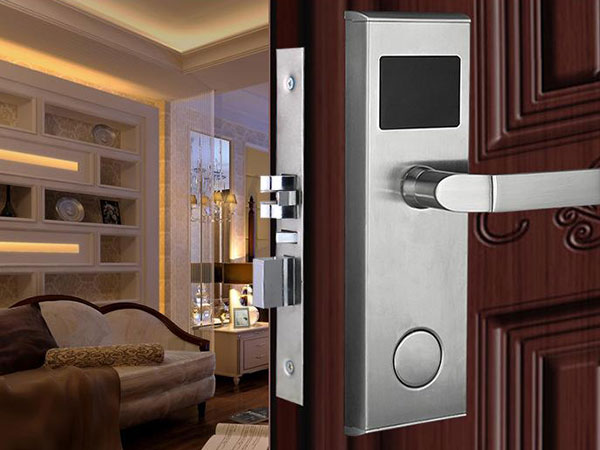 泉州24小时上门开锁公司