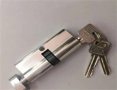 泉州24小时上门开锁公司