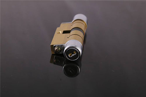 泉州24小时上门开锁公司