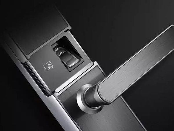 泉州24小时上门开锁公司