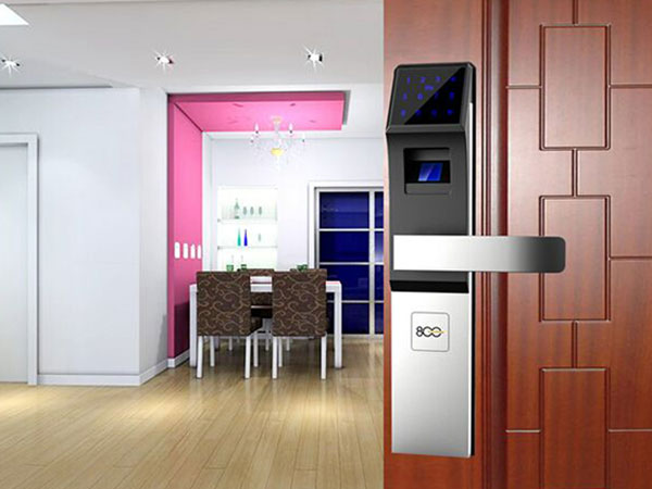 泉州24小时上门开锁公司