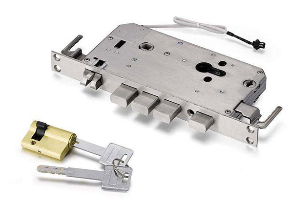 泉州24小时上门开锁公司