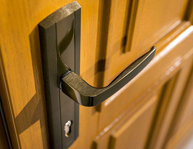 泉州24小时上门开锁公司